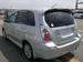 Preview Suzuki Aerio Wagon