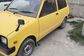 Suzuki Alto III E-CR22S 660 Hustle Le (55 Hp) 