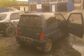 Suzuki Alto III E-CR22S 660 Hustle Le (55 Hp) 