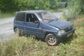 1992 Suzuki Alto III E-CR22S 660 Hustle Le (55 Hp) 