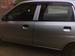 Preview 2001 Alto