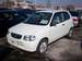 Preview 2002 Suzuki Alto