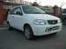 Pictures Suzuki Alto