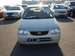 Pictures Suzuki Alto