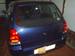 Pictures Suzuki Alto