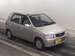 Pictures Suzuki Alto