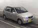 Preview 2004 Suzuki Alto