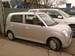 Pictures Suzuki Alto