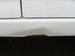 Preview Suzuki Alto