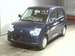 Pictures Suzuki Alto