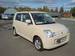 Preview 2005 Suzuki Alto