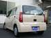 Preview Suzuki Alto