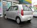 Preview Suzuki Alto