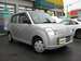 Pictures Suzuki Alto