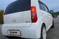 2007 Alto VI DBA-HA24S 660 G II (54 Hp) 