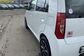 2008 Suzuki Alto VI DBA-HA24S 660 X (54 Hp) 