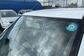 2008 Alto VI DBA-HA24S 660 X (54 Hp) 