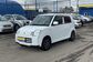 2008 Alto VI DBA-HA24S 660 X (54 Hp) 