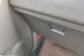 Alto VI DBA-HA24S 660 X (54 Hp) 