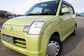 2009 suzuki alto