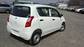 Preview Suzuki Alto