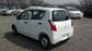 Preview Suzuki Alto