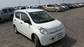 Preview 2011 Suzuki Alto