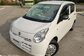 Suzuki Alto VII HBD-HA25V 660 VP (54 Hp) 