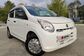 2012 Suzuki Alto VII HBD-HA25V 660 VP (54 Hp) 