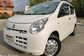 2012 Suzuki Alto VII HBD-HA25V 660 VP (54 Hp) 