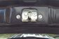 Suzuki Alto VII DBA-HA25S 660 F (54 Hp) 