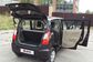 2013 Suzuki Alto VII DBA-HA25S 660 F (54 Hp) 