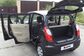 Alto VII DBA-HA25S 660 F (54 Hp) 