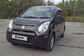 2013 Alto VII DBA-HA25S 660 F (54 Hp) 