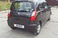 2013 Alto VII DBA-HA25S 660 F (54 Hp) 