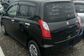 2014 Alto VII DBA-HA35S 660 Eco L (52 Hp) 