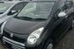 2014 Suzuki Alto VII DBA-HA35S 660 Eco L (52 Hp) 