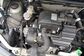 2015 Alto VIII DBA-HA36S 660 S Radar Brake Support 4WD (52 Hp) 