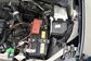 Suzuki Alto VIII DBA-HA36S 660 S Radar Brake Support 4WD (52 Hp) 