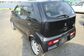 2015 Alto VIII DBA-HA36S 660 S Radar Brake Support 4WD (52 Hp) 