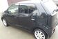 2015 Alto VIII DBA-HA36S 660 S Radar Brake Support 4WD (52 Hp) 