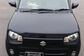 2015 Suzuki Alto VIII DBA-HA36S 660 S Radar Brake Support 4WD (52 Hp) 