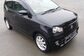 2015 Suzuki Alto VIII DBA-HA36S 660 S Radar Brake Support 4WD (52 Hp) 