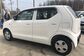 Suzuki Alto VIII DBA-HA36S 660 S (52 Hp) 