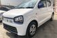 2016 Alto VIII DBA-HA36S 660 S (52 Hp) 