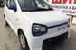 2016 Alto VIII DBA-HA36S 660 S (52 Hp) 