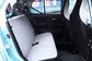 2017 Suzuki Alto VIII DBA-HA36S 660 S Radar Brake Support (52 Hp) 