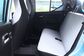2017 Alto VIII DBA-HA36S 660 S Radar Brake Support (52 Hp) 