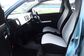 2017 Suzuki Alto VIII DBA-HA36S 660 S Radar Brake Support (52 Hp) 