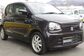 Suzuki Alto VIII DBA-HA36S Works 660 (64 Hp) 